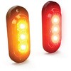 T3 Modular Switchback Signal Pods DENALI