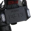 T3 Modular Switchback Signal Pods DENALI