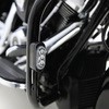 T3 Modular Switchback Signal Pods DENALI