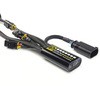 2.0 CANsmart Plug-N-Play Controlle DENALI