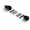 MT Series Waterproof Connector Set DENALI