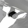 Micro Turn Signal Spacer Kit DENALI