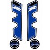 FRONT FENDER KIT MOTO GRAFIX (モトグラフィックス)