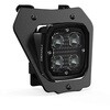 D4 Headlight Kit DENALI