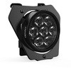 D7 Headlight Kit DENALI