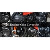 Engine Case Cover SET R&G RACING PRODUCTS