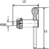 JH-13 h`bNnh m^E 12122714