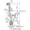 7031B }Ol`bNX^h Mitutoyo(~cg) 12122748