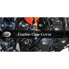 Engine Case Cover R&G RACING PRODUCTS