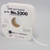 RJ03-30 SA WCgV[g(st KXPbg) PILLAR({s[H) 12133117