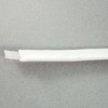 RJ03-30 SA WCgV[g(st KXPbg) PILLAR({s[H) 12133117