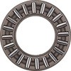 12137746,12137755,12137764,12137773,12137782,12137798,12137807,12137816,12137825,12137834,12137843,12137852,12137868,12137877,12137886,12137895,12137904,12137913,12137922,12137938,12137947,12137956,12137965,12137974,12137983
