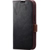 PM-A22APLFYBK iPhone14/13 P[X Jo[ U[ 蒠^ }Olbg X X^h@\t Xeb` ubN GR 12160647