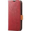 PM-A22APLFYRD iPhone14/13 P[X Jo[ U[ 蒠^ ϏՌ Ռz X Xeb` GR 12160735
