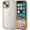 PM-A22ATSLFCBE iPhone14/13 P[X Jo[ nCubh ϏՌ Ռz y ^ wʃNA GR 12161076