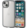 PM-A22ATSLFCGY iPhone14/13 P[X Jo[ nCubh ϏՌ Ռz y ^ wʃNA GR 12161094