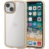 PM-A22ATSLFCIV iPhone14/13 P[X Jo[ nCubh ϏՌ Ռz y ^ wʃNA GR 12161110