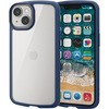 PM-A22ATSLFCNV iPhone14/13 P[X Jo[ nCubh ϏՌ Ռz y ^ wʃNA GR 12161119
