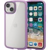 PM-A22ATSLFCPU iPhone14/13 P[X Jo[ nCubh ϏՌ Ռz y ^ wʃNA GR 12161128