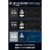 TK-VK200SBK キーボード 有線 着脱式ケーブル メカニカル式(銀軸/スピードリニア) 65%サイズ 【V custom】 日本語配列 テンキーレス USB Aポート×1 コンパクト エレコム 12165170