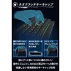 TK-VK300SBK キーボード 有線 着脱式ケーブル メカニカル式(銀軸/スピードリニア) 65%サイズ 【V custom】 RGB 日本語配列 テンキーレス USB Aポート×1 エレコム 12165224