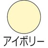 51079369