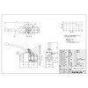 BKHD-Rc1/2-4429 2{[ou t[ebN 12166247