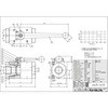 BKHD-Rc1-4429 2{[ou t[ebN 12166256