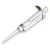3123000055 �}�C�N���s�y�b�g ���T�[�`�v���XV �e�ʉσ^�C�v 20�`200��L Eppendorf(�G�b�y���h���t) 12166807