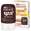 リフレケア 口腔ケア用ジェル はちみつ風味 雪印ビーンスターク