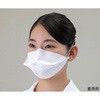 N95マスク ホワイト 50枚入 プロシェア(ナビス/アズワン)