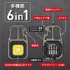 TR-WL011 [d}`LED[NCg JriEOrplWE𔲂EhCo[E` gCCg 12168995