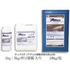 専用プライマー超微粒子アクリル樹脂系吸水防止剤 テックス7 日本ジッコウ