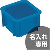 20010700BL506() T{bNX TR[(Ob) 12169556