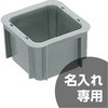 20010700GL802() T{bNX TR[(Ob) 12169565