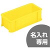 20040200YE201() T{bNX TR[(Ob) 12169739