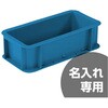 20042200BL506() T{bNX TR[(Ob) 12169757