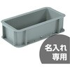 20042200GL802() T{bNX TR[(Ob) 12169766