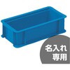 20045400BL506() T{bNX TR[(Ob) 12169845