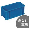 20055000BL506() T{bNX TR[(Ob) 12169940