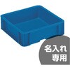 20080700BL506() T{bNX TR[(Ob) 12170168