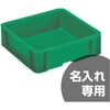 20080700GR603() T{bNX TR[(Ob) 12170177