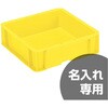 20080700YE201() T{bNX TR[(Ob) 12170186