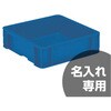 20086900BL506() T{bNX TR[(Ob) 12170308