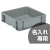 20086900GL802() T{bNX TR[(Ob) 12170317