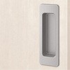 ドレタス 引き手 SH型 ウッドワン