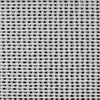 12173650