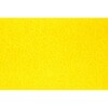 12173711