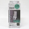 FIRSTO マグネットディスペンサーホルダー 東和産業