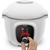 CY8711JP NbNtH[~[ T-fal(eBt@[) 12174254